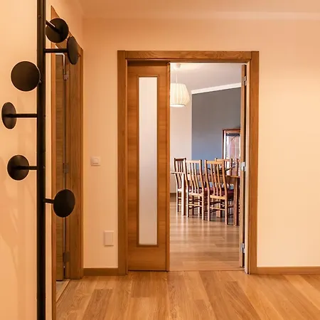 Sonho Eterno * 马夫拉