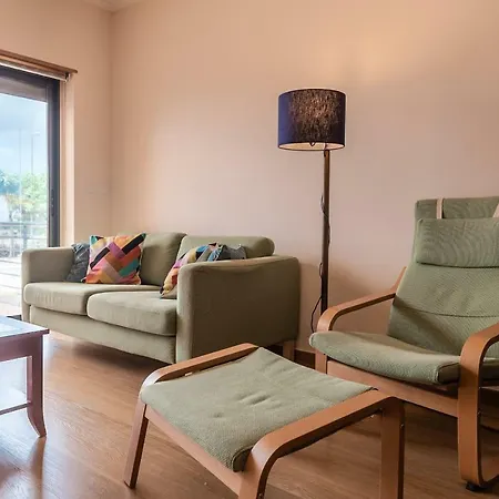 Sonho Eterno 马夫拉