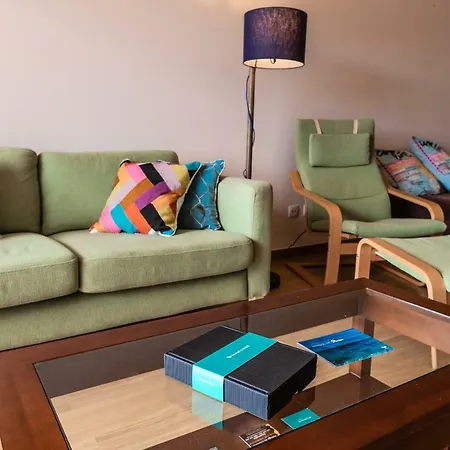 Sonho Eterno 马夫拉