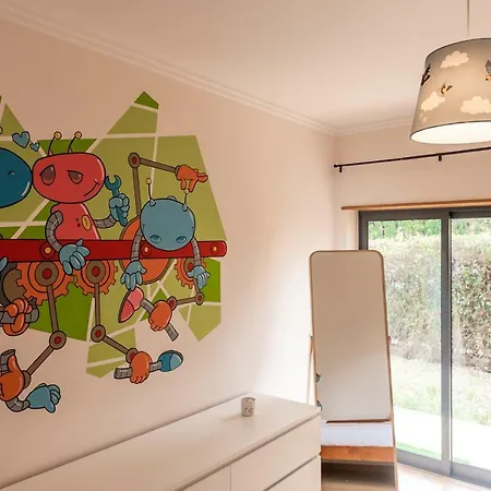 Sonho Eterno 马夫拉