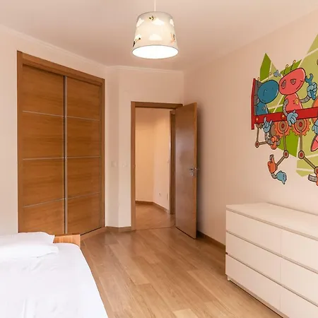 Sonho Eterno * 马夫拉