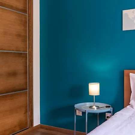 Sonho Eterno 马夫拉