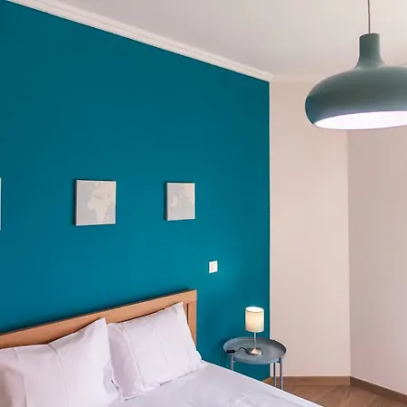 Sonho Eterno 马夫拉