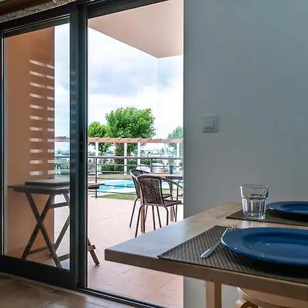 Sonho Eterno 公寓 马夫拉