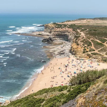 Sonho Eterno 马夫拉