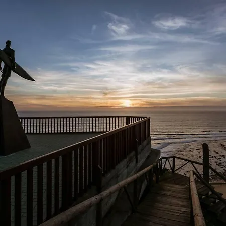 Sonho Eterno Mafra