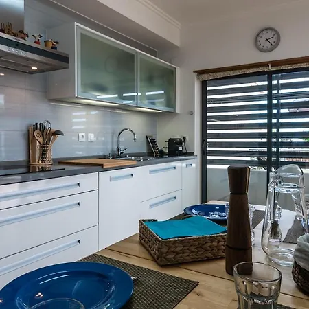 Sonho Eterno * 马夫拉