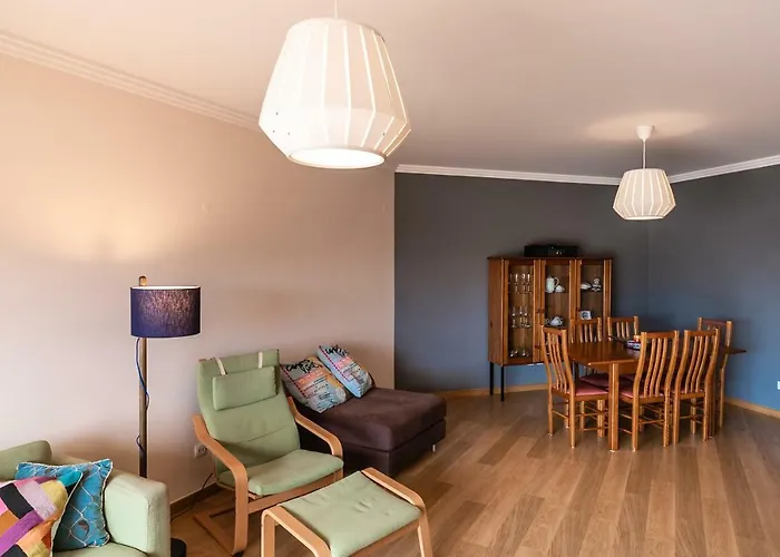 Sonho Eterno * Mafra