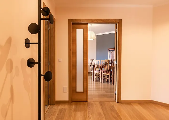 Sonho Eterno * Mafra