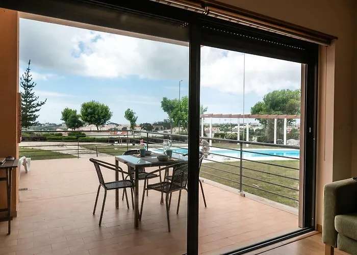 Sonho Eterno Apartmán