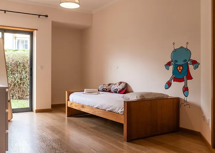 Sonho Eterno * Mafra