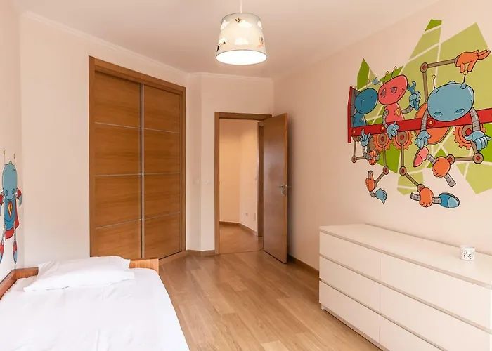 Sonho Eterno * Mafra