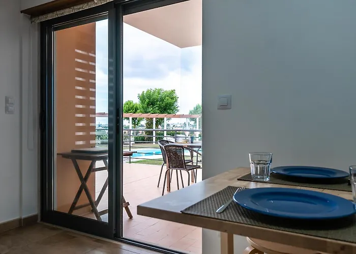 Sonho Eterno Apartmán Mafra