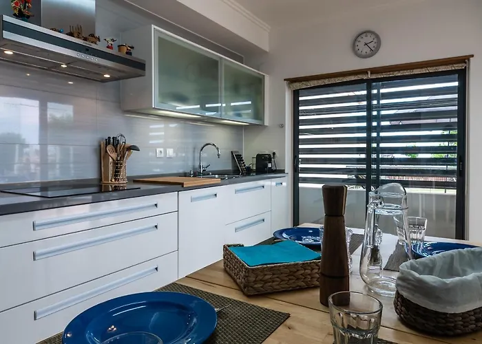 Sonho Eterno * Mafra